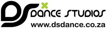 DS Dance Studios